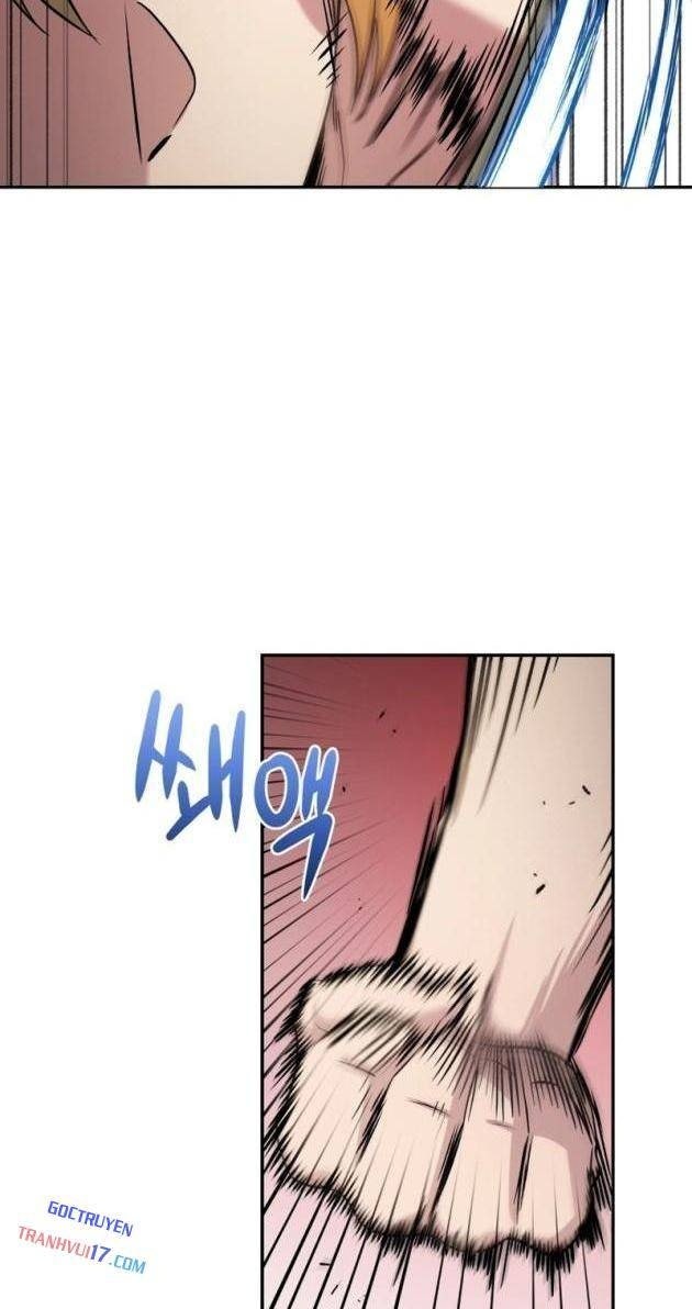 Nhà Hàng Thợ Săn Quái Vật - Page 71