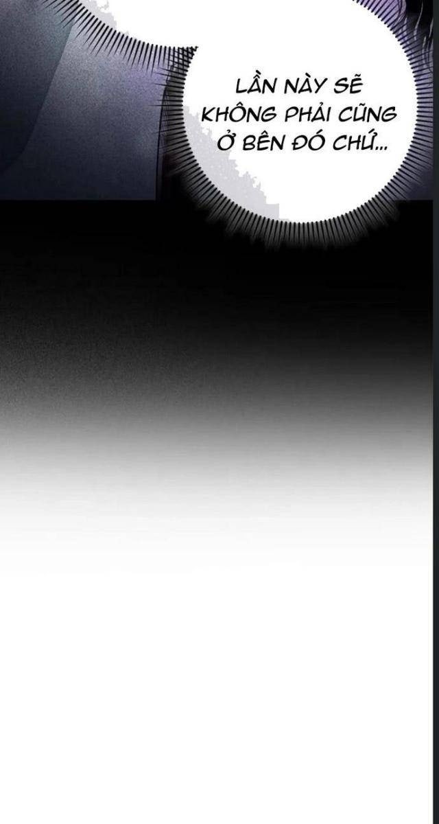 Con Trai Út Nhà Ha Buk Paeng - Page 19