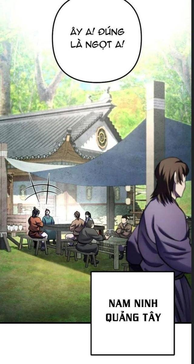 Con Trai Út Nhà Ha Buk Paeng - Page 49