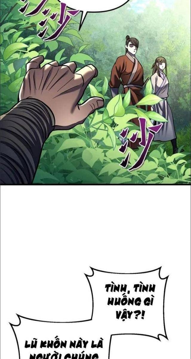 Con Trai Út Nhà Ha Buk Paeng - Page 62