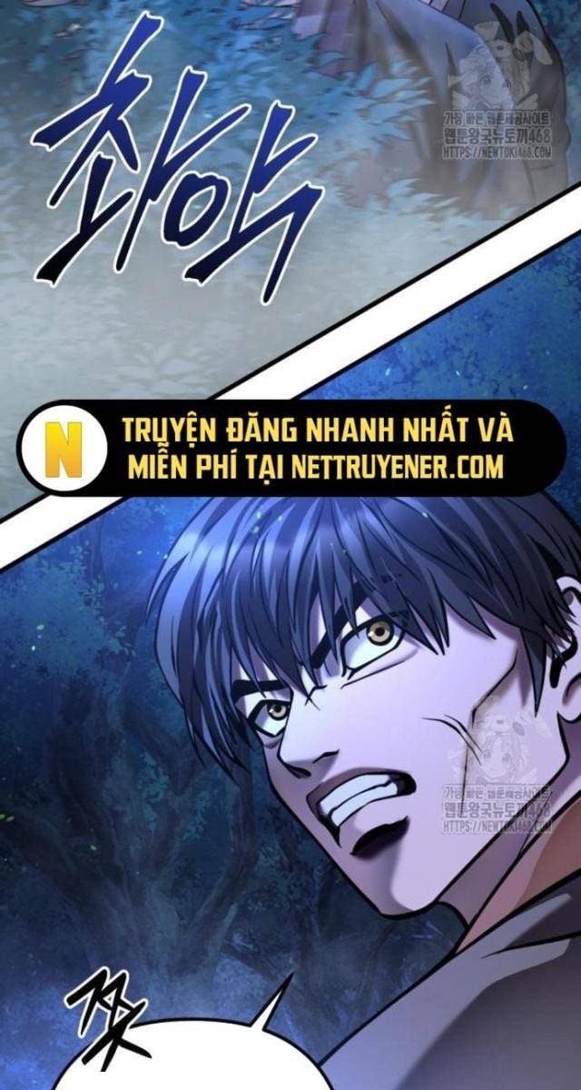 Con Trai Út Nhà Ha Buk Paeng - Page 11