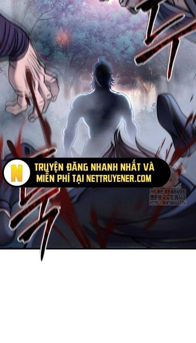 Con Trai Út Nhà Ha Buk Paeng - Page 114