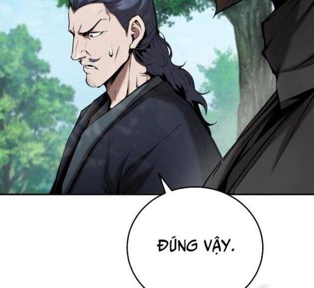 Giáo Chủ Ma Giáo Cũng Biết Sợ - Page 41