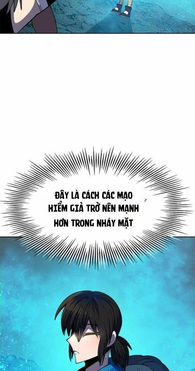 Tôi Chỉ Là Người Khuân Vác Trong Hầm Ngục - Page 73