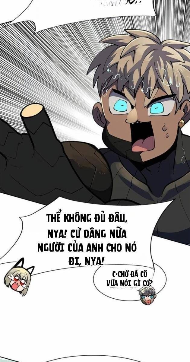 Tôi Chỉ Là Người Khuân Vác Trong Hầm Ngục - Page 170