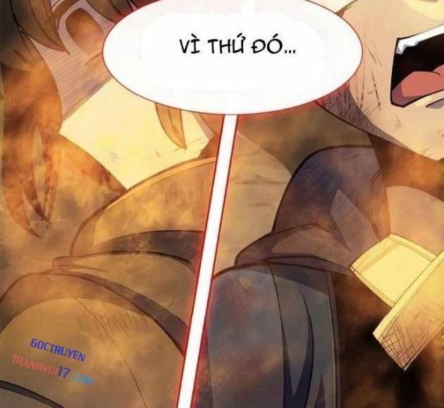 Tôi Chỉ Là Người Khuân Vác Trong Hầm Ngục - Page 191