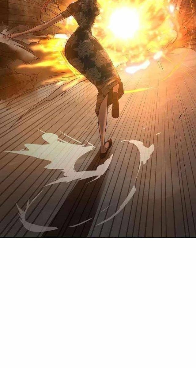 Thiên Ma 3077 - Page 19