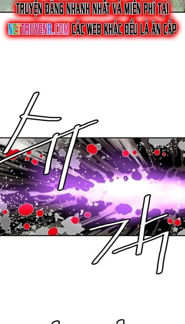 Bất Bại Quyền Ma - Page 30