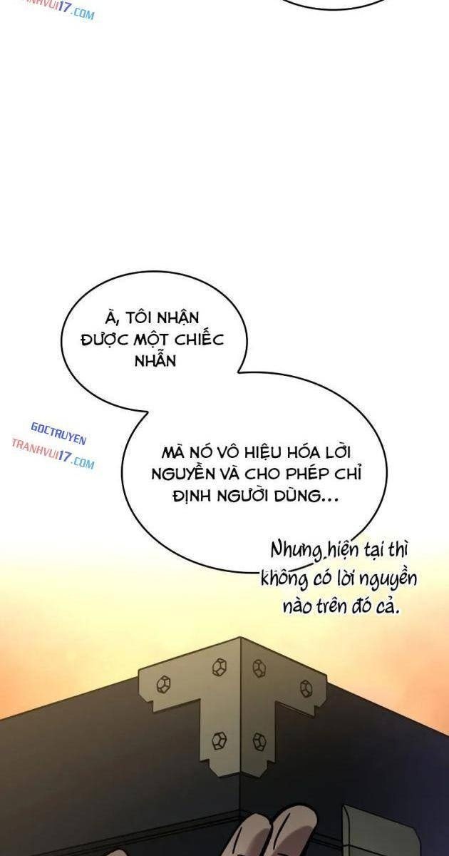 Thợ Săn Số Mệnh Cấp F - Page 93