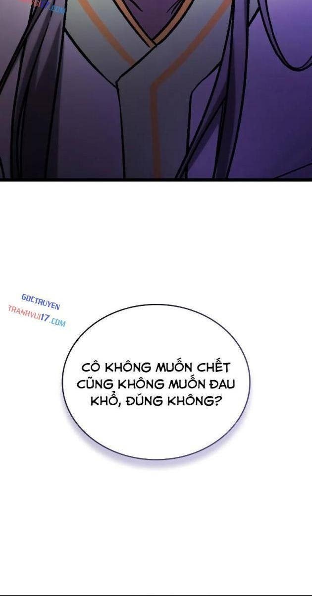 Thợ Săn Số Mệnh Cấp F - Page 71