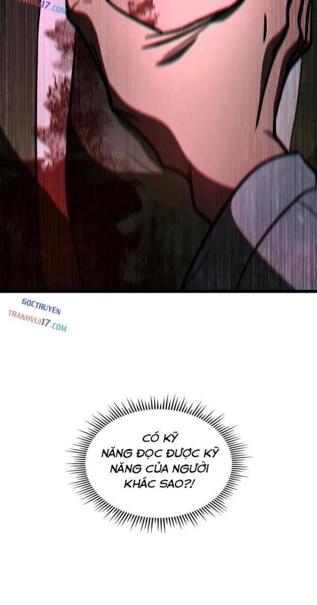 Thợ Săn Số Mệnh Cấp F - Page 44