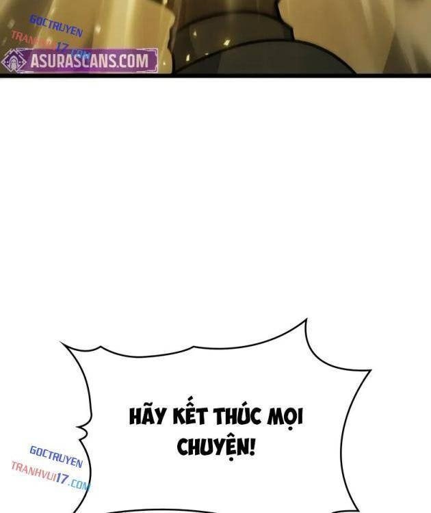 Thợ Săn Số Mệnh Cấp F - Page 111
