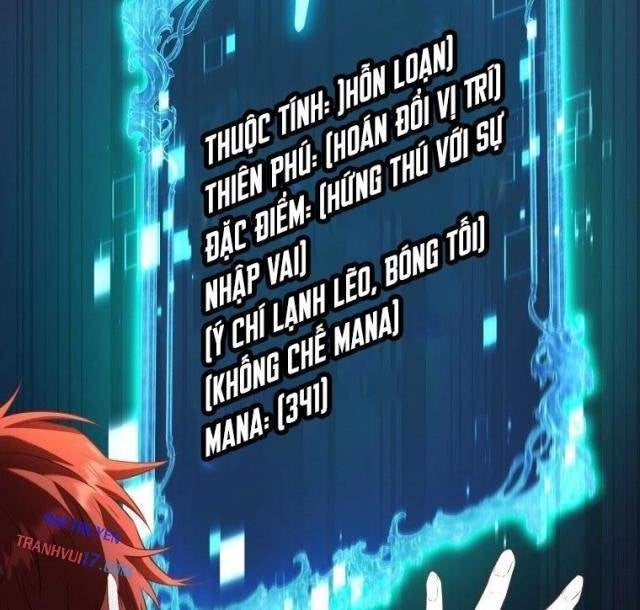 Phản Diện Mắt Cáo Của Học Viện Quỷ Giới - Page 94