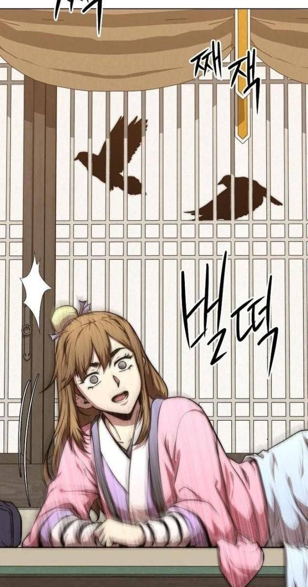 Con Trai Út Của Gia Tộc Nam Cung Thế Gia - Page 75