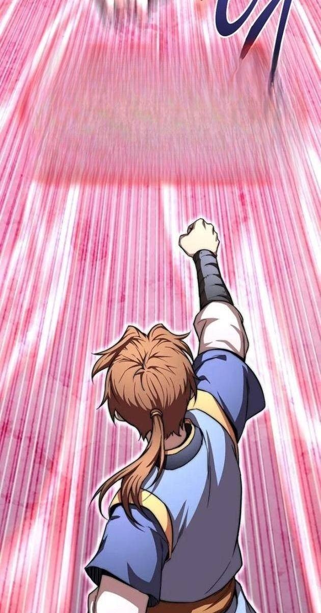 Con Trai Út Của Gia Tộc Nam Cung Thế Gia - Page 135