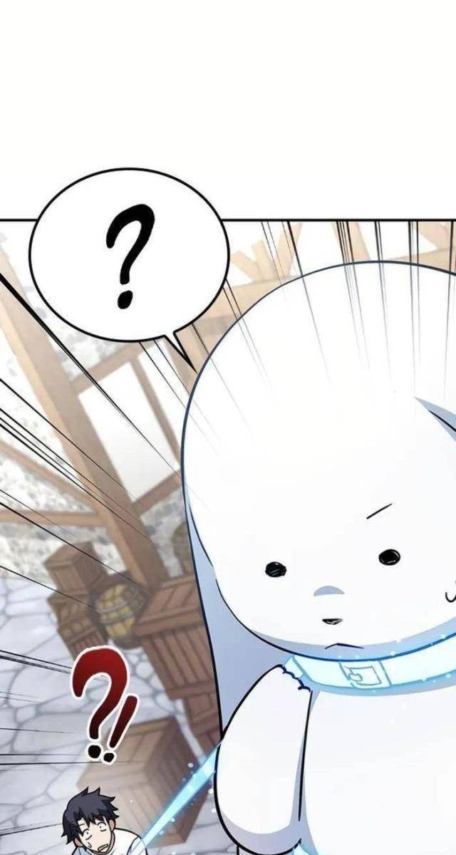 Bác Sĩ Thú Y Ở Dị Giới - Page 174