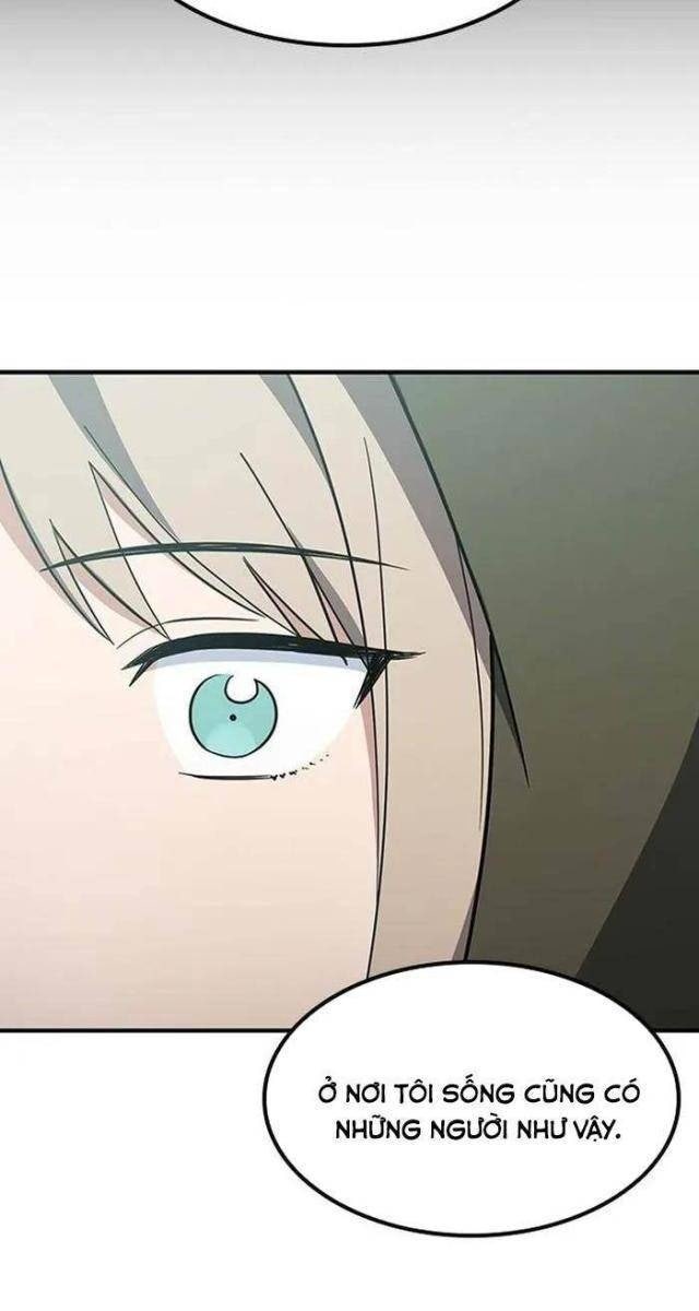 Bác Sĩ Thú Y Ở Dị Giới - Page 65