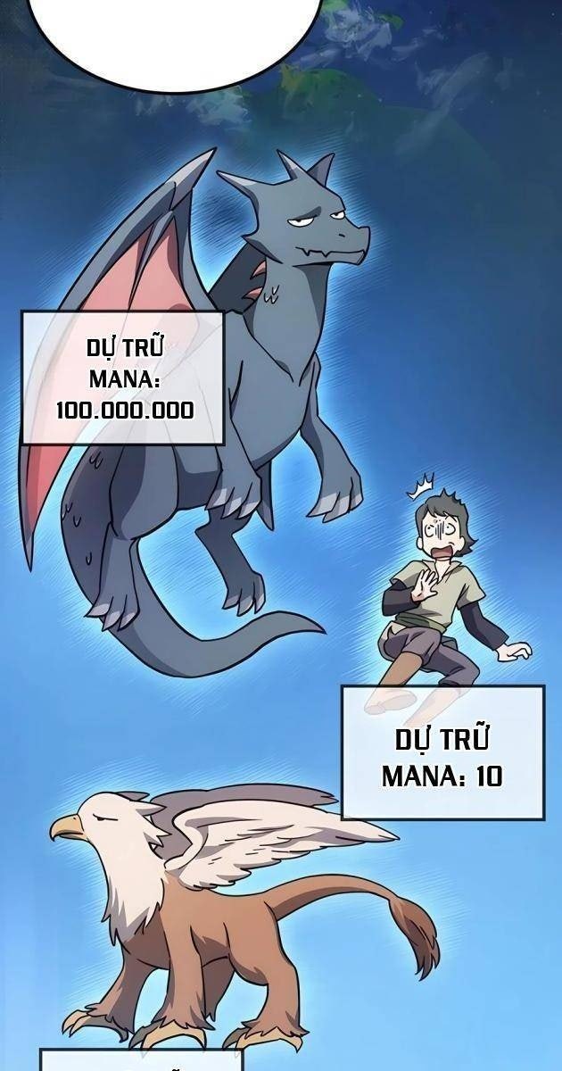 Bác Sĩ Thú Y Ở Dị Giới - Page 74