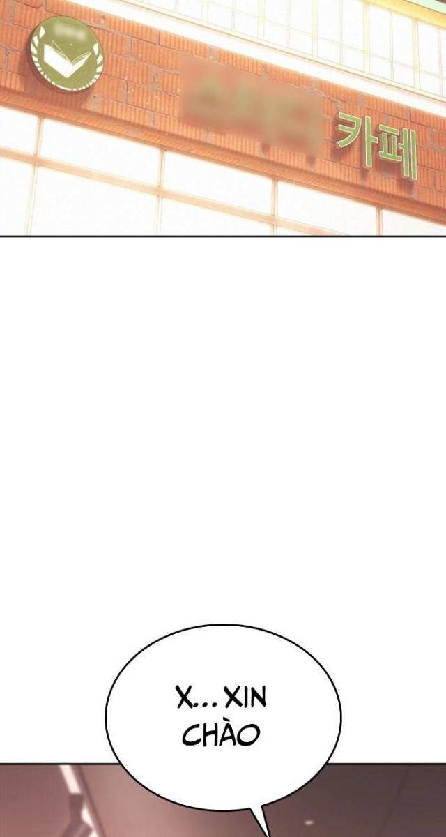 Bố Vạn Năng - Page 13