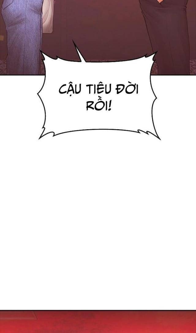 Bố Vạn Năng - Page 98