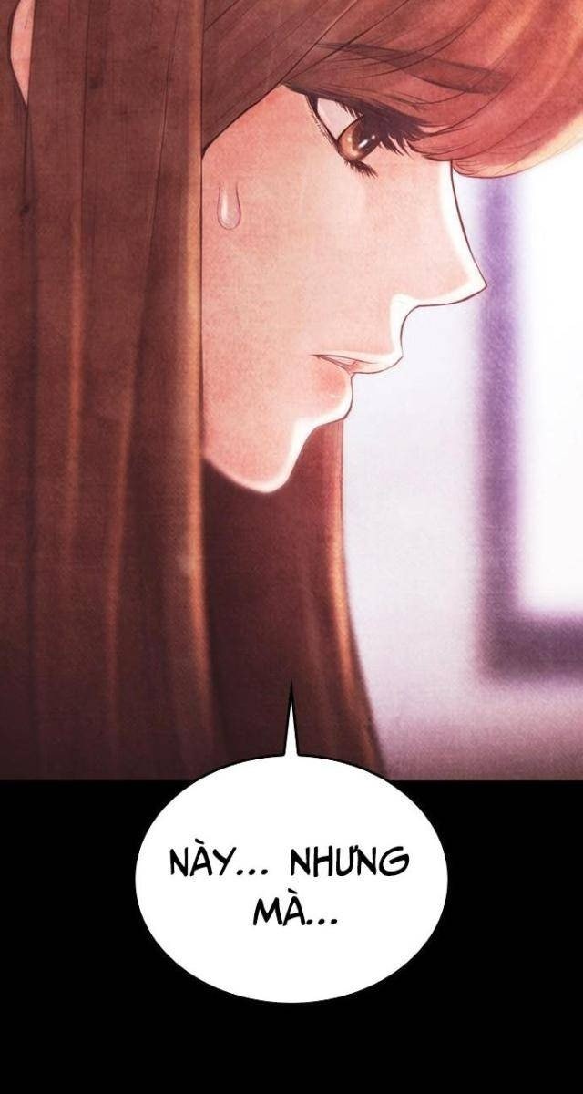 Bố Vạn Năng - Page 151