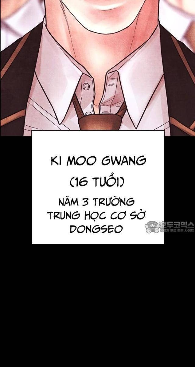 Bố Vạn Năng - Page 120