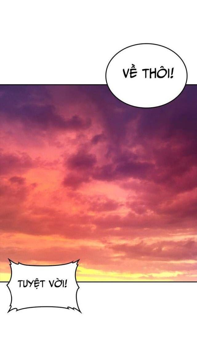 Bố Vạn Năng - Page 122