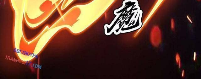 Đánh Bại Chư Thiên - Page 74