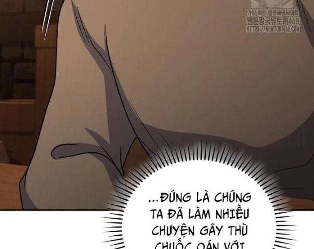 Nhà Hàng Thợ Săn Quái Vật - Page 95