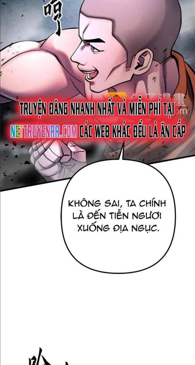 Con Trai Út Nhà Ha Buk Paeng - Page 37