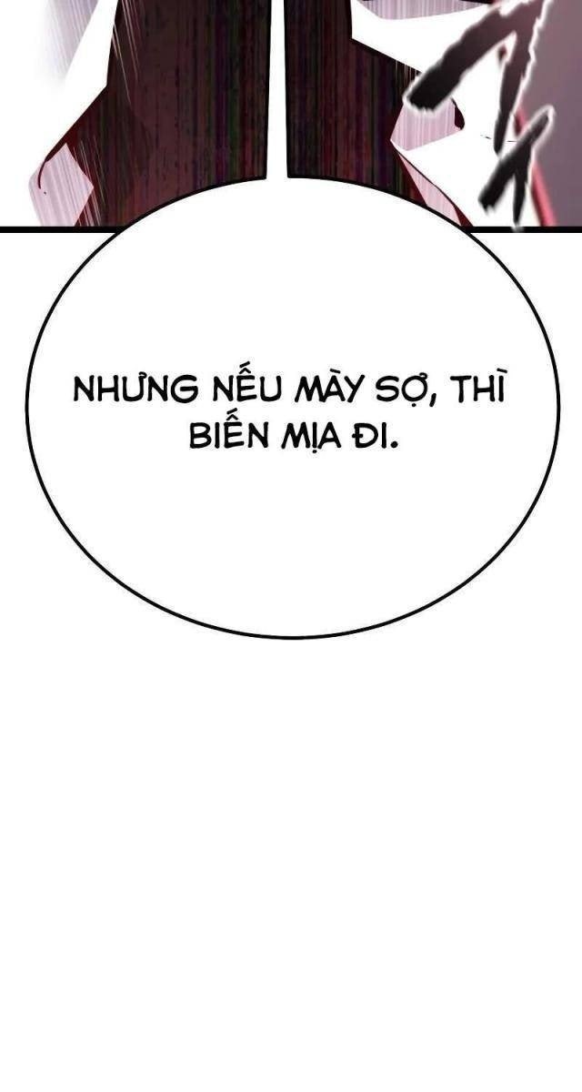 Người Chơi Phàm Thực - Page 79