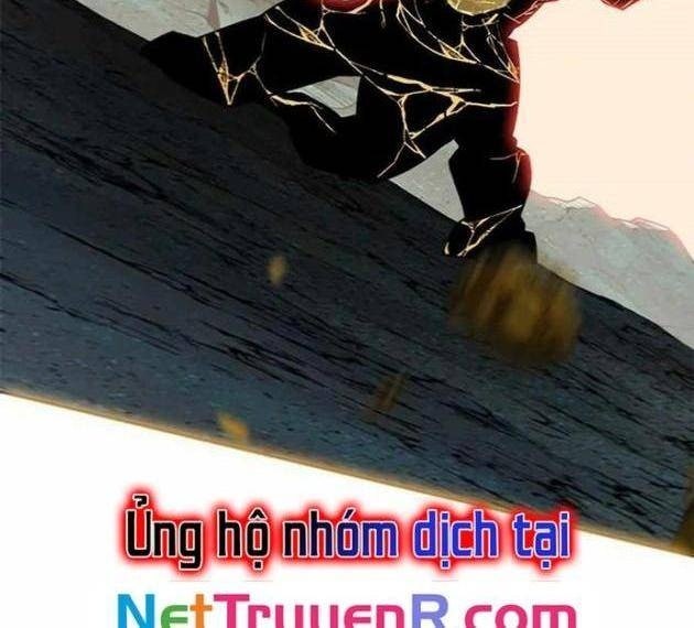 Tôi Chỉ Là Người Khuân Vác Trong Hầm Ngục - Page 166