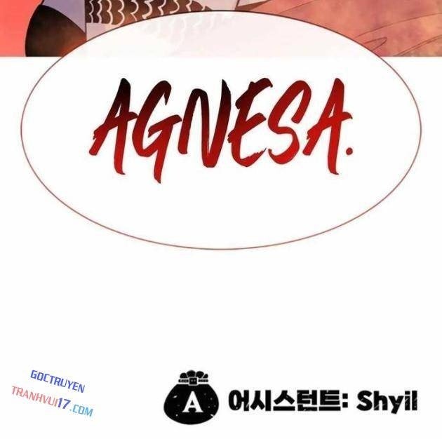 Tôi Chỉ Là Người Khuân Vác Trong Hầm Ngục - Page 199