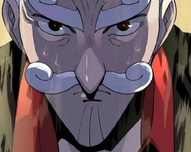 Tôi Chỉ Là Người Khuân Vác Trong Hầm Ngục - Page 179