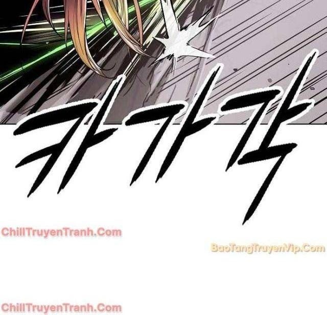 Thiên Ma 3077 - Page 89