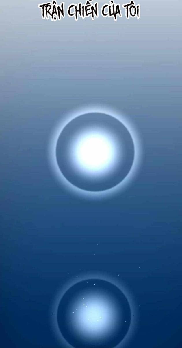 Tuyệt Thế Kiếm Thánh Hồi Quy - Page 217