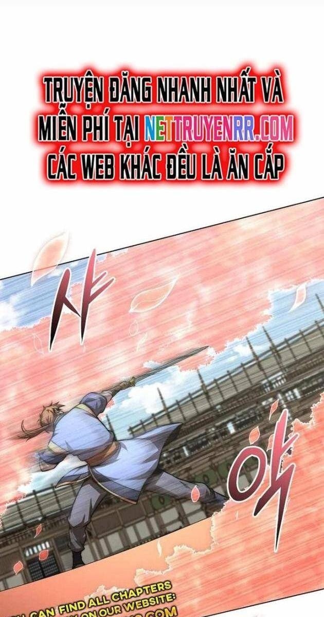 Con Trai Út Của Gia Tộc Nam Cung Thế Gia - Page 16