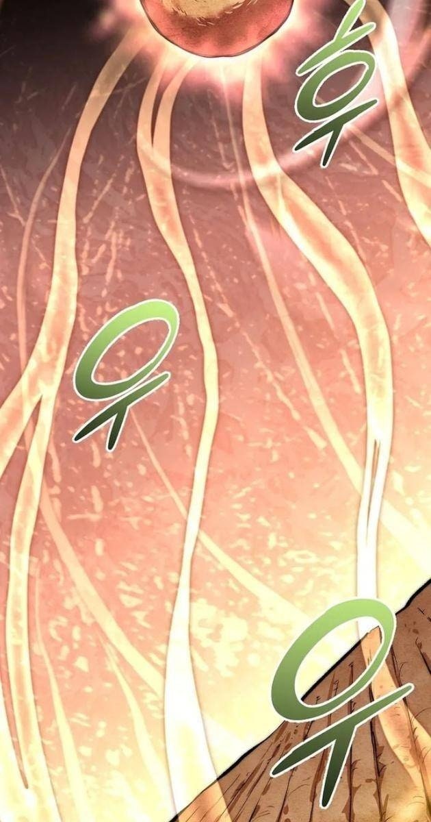 Con Trai Út Của Gia Tộc Nam Cung Thế Gia - Page 66