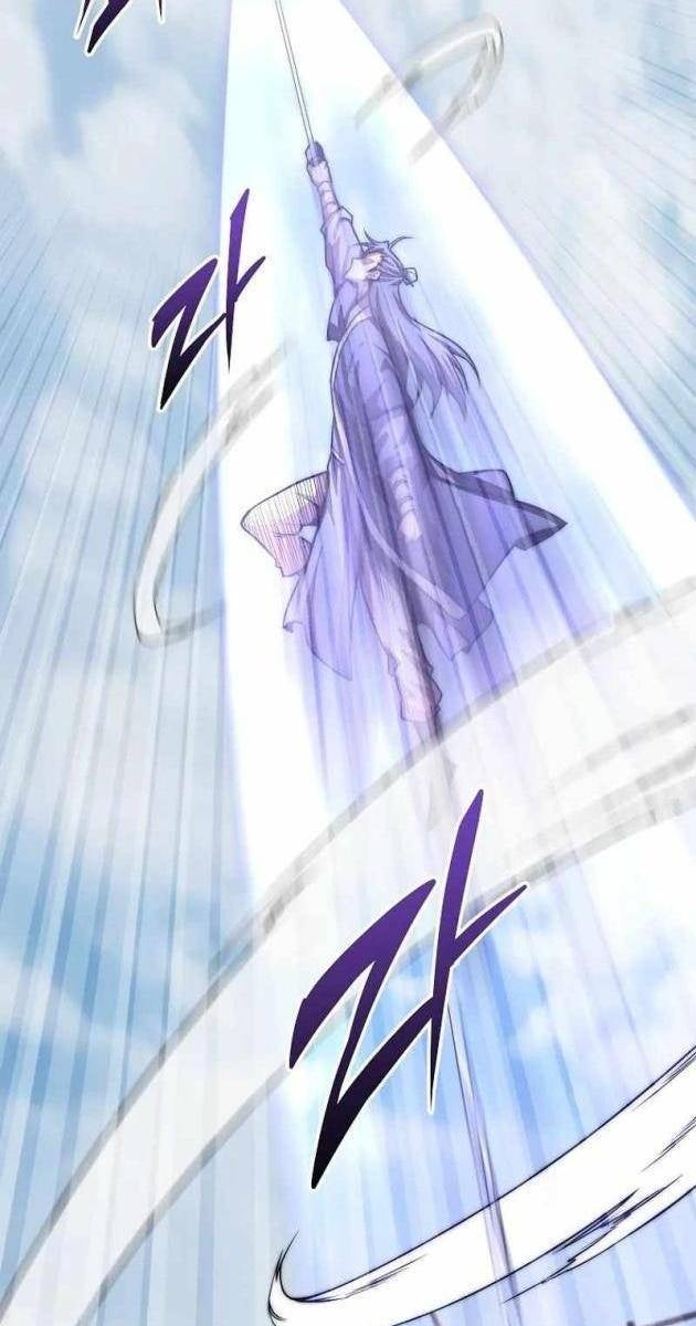 Con Trai Út Của Gia Tộc Nam Cung Thế Gia - Page 99