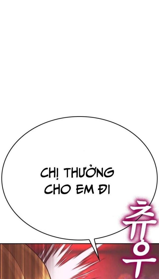 Bố Vạn Năng - Page 140