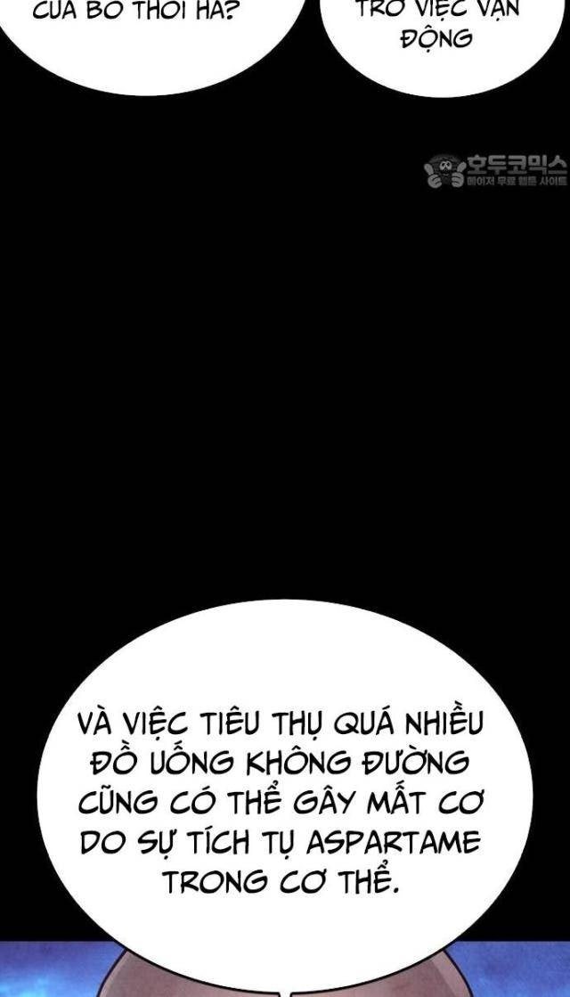 Bố Vạn Năng - Page 16