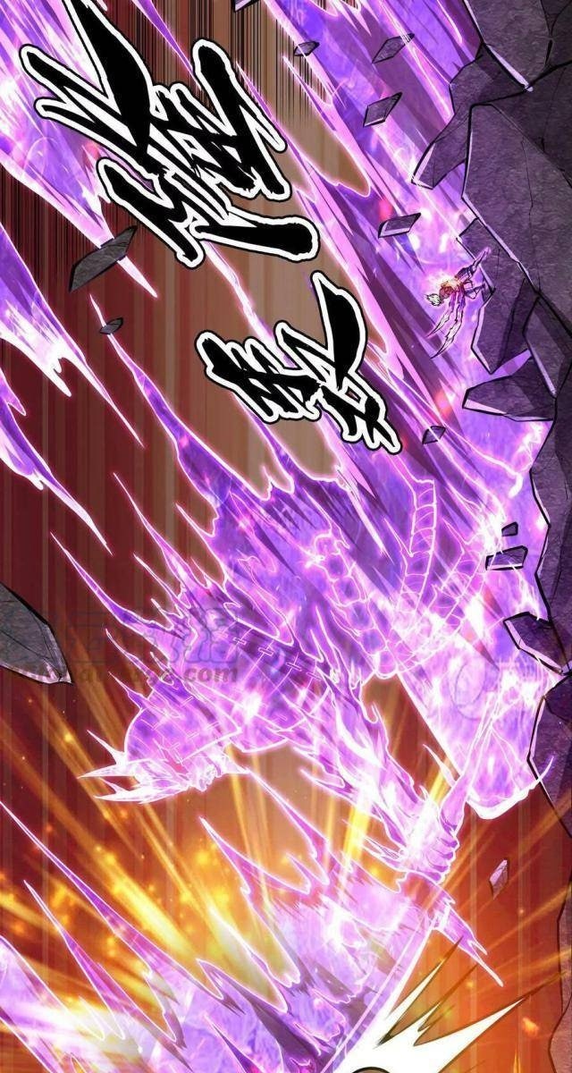 Đánh Bại Chư Thiên - Page 49