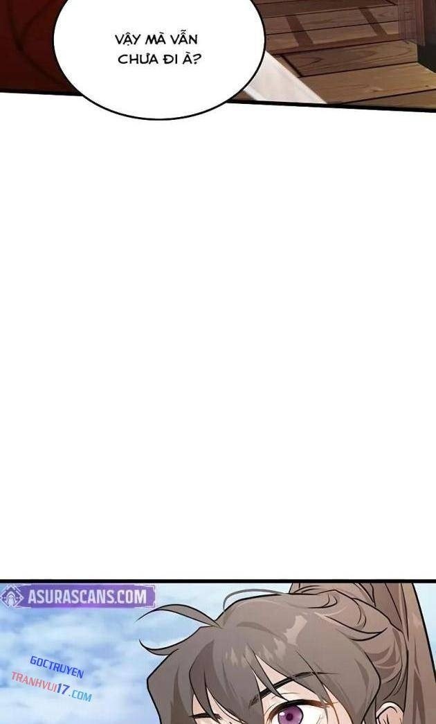 Vợ Tôi Là Giáo Chủ Ma Giáo - Page 12