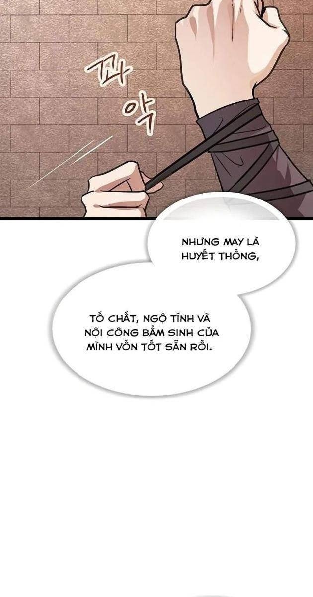 Vợ Tôi Là Giáo Chủ Ma Giáo - Page 105