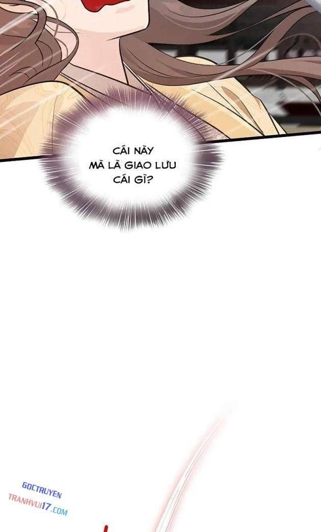 Vợ Tôi Là Giáo Chủ Ma Giáo - Page 55