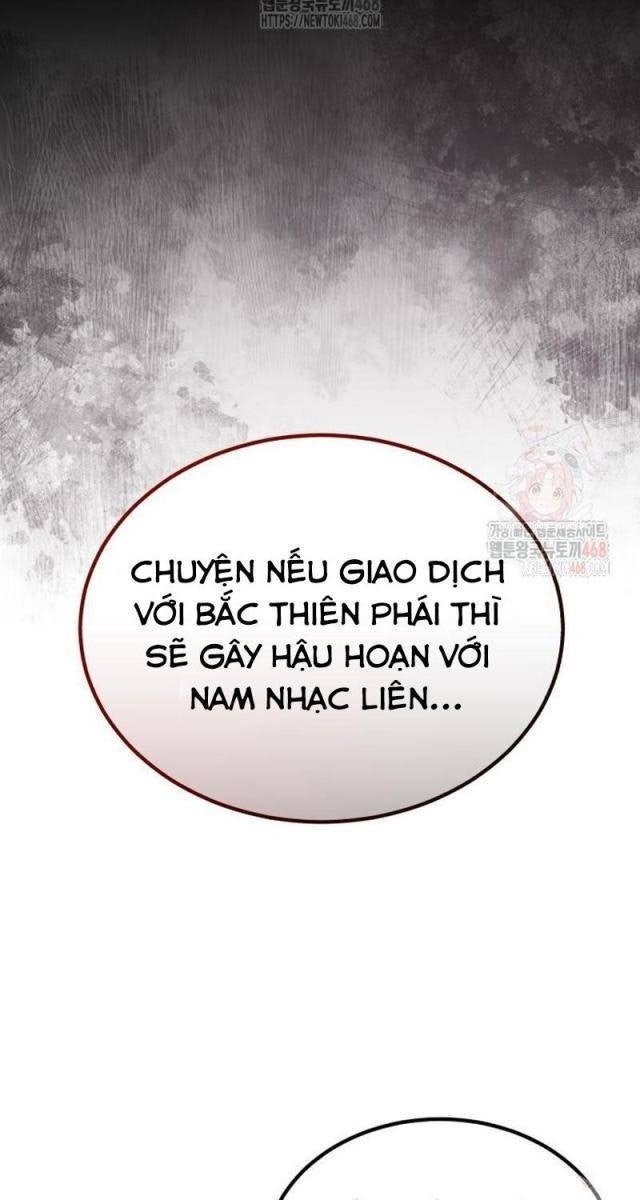 Tuyệt Thế Quân Lâm - Page 38