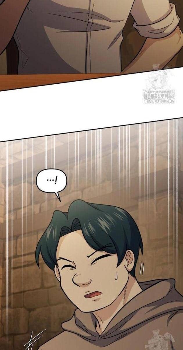 Nhà Hàng Thợ Săn Quái Vật - Page 94