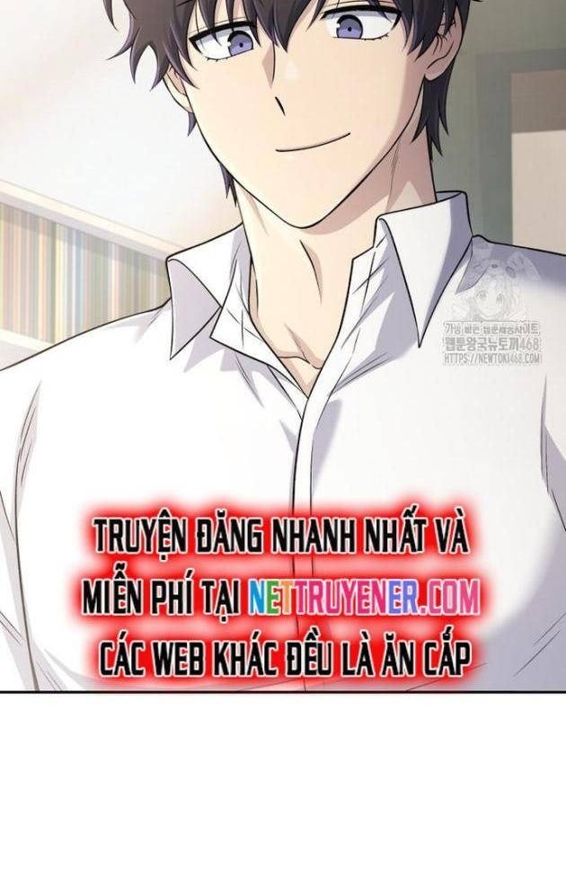 Nhà Hàng Thợ Săn Quái Vật - Page 67