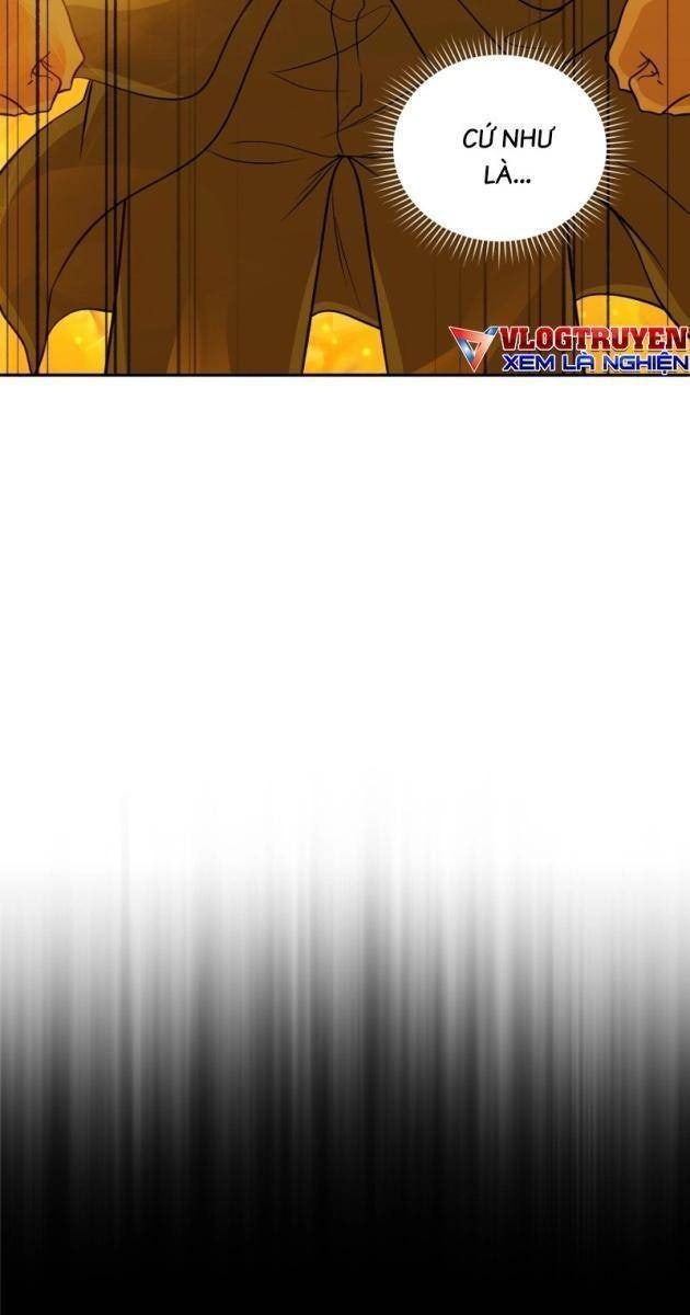 Nhà Hàng Thợ Săn Quái Vật - Page 110