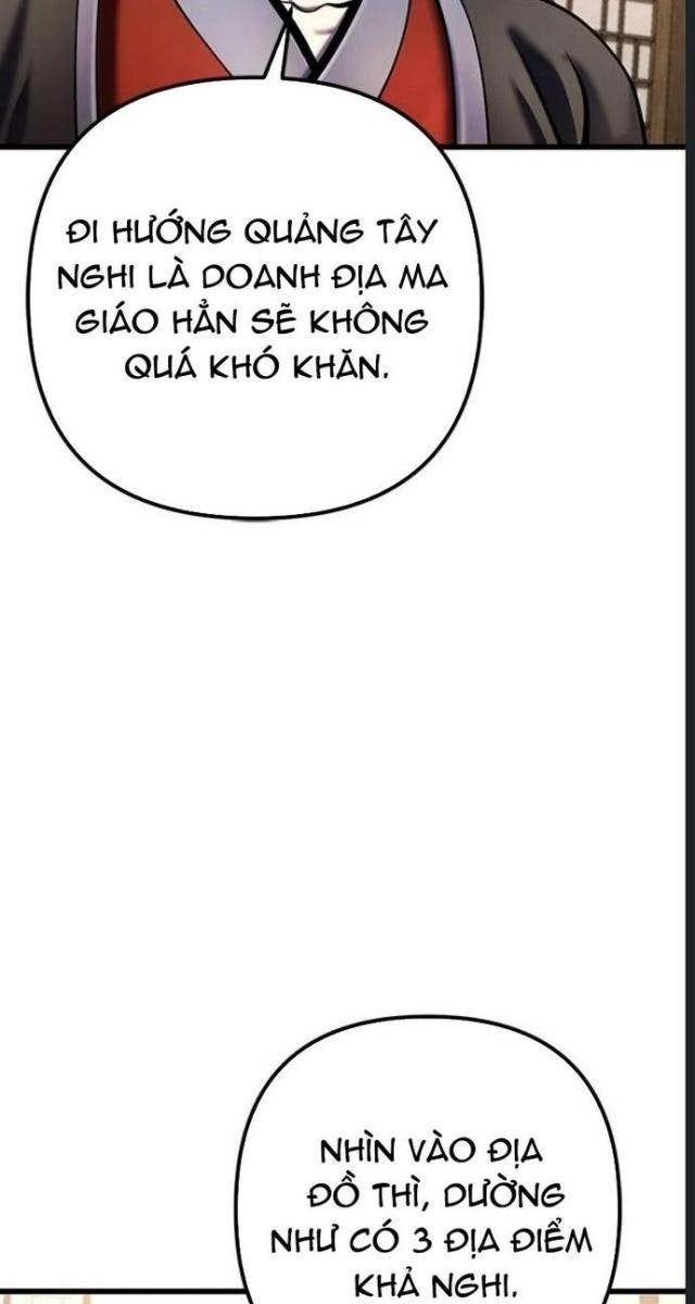 Con Trai Út Nhà Ha Buk Paeng - Page 13